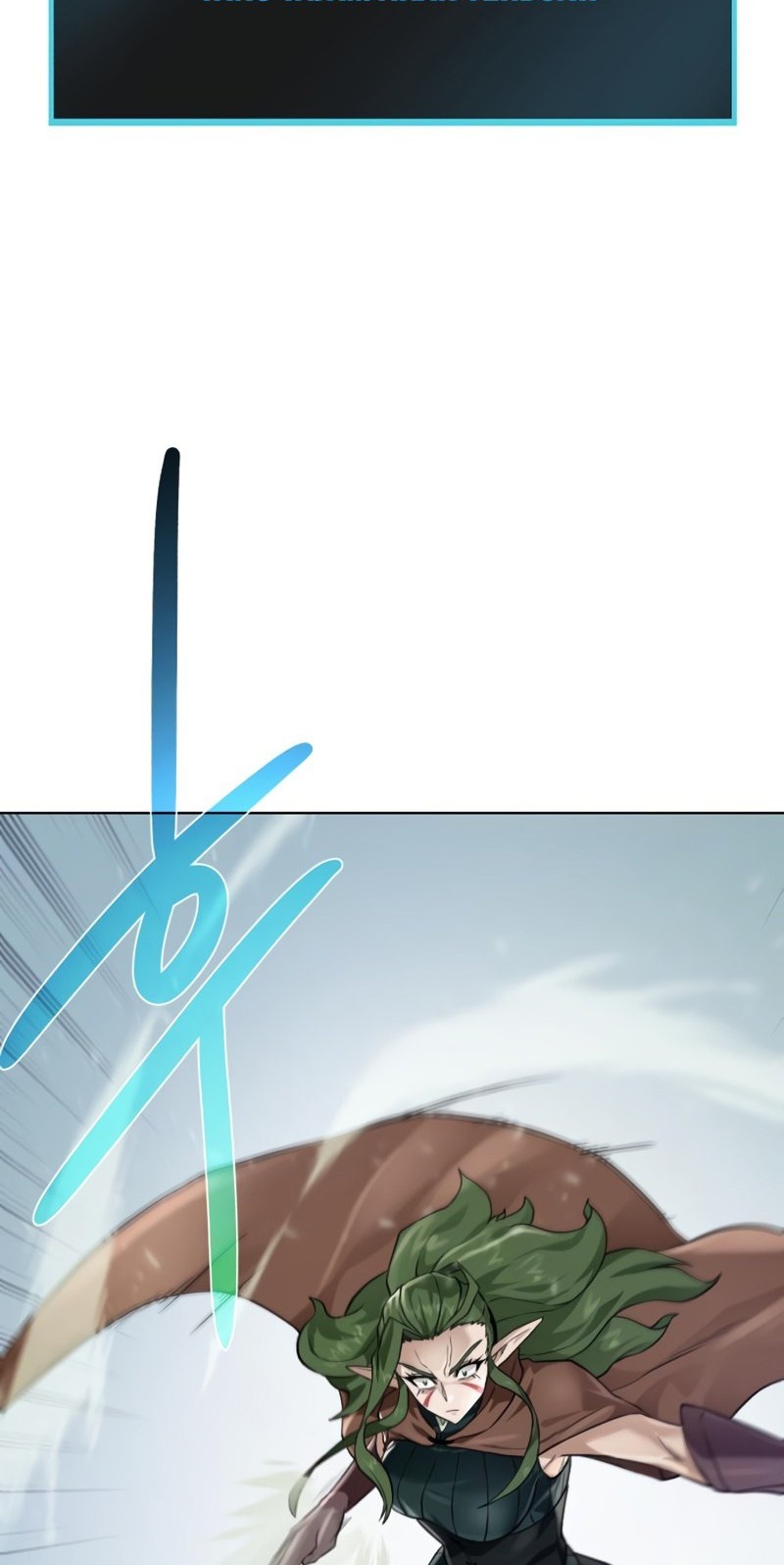 Dungeon and Artifact Chapter 62 Gambar 3