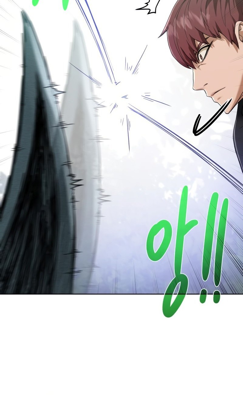 Dungeon and Artifact Chapter 62 Gambar 59