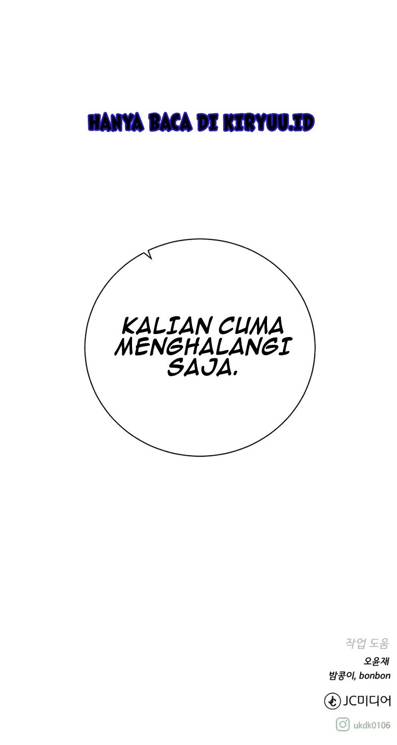 Dungeon and Artifact Chapter 62 Gambar 66