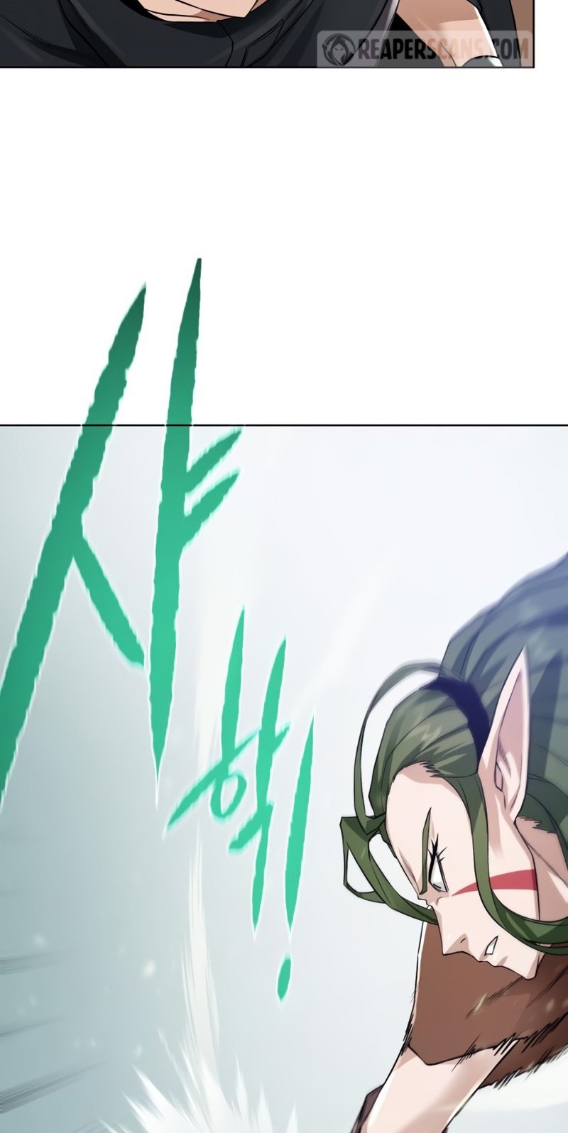 Dungeon and Artifact Chapter 62 Gambar 5