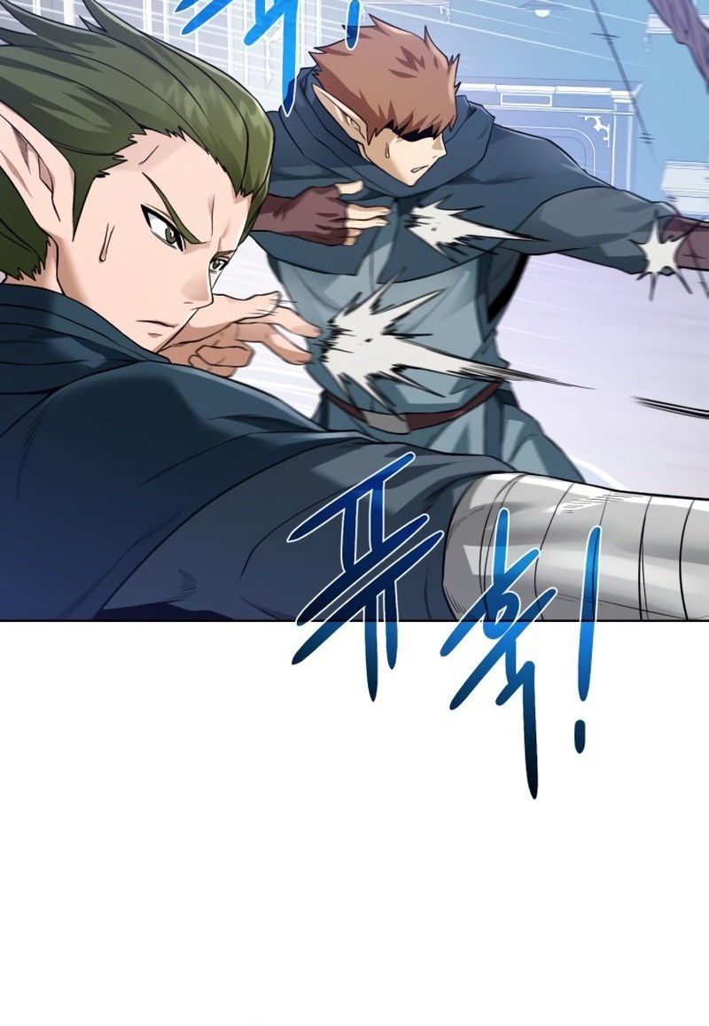 Dungeon and Artifact Chapter 62 Gambar 7