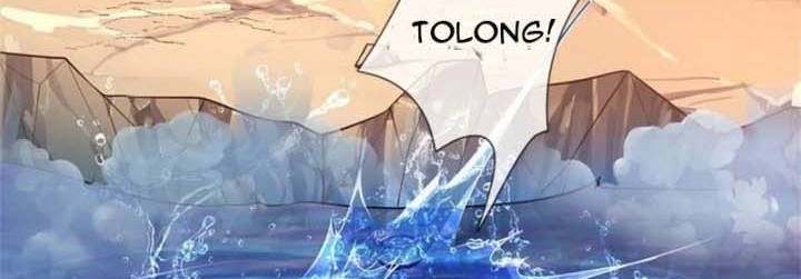 The Way of Domination Chapter 77 Gambar 19