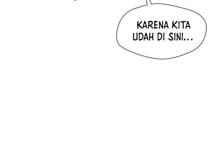 Face Genius Chapter 46 Gambar 18
