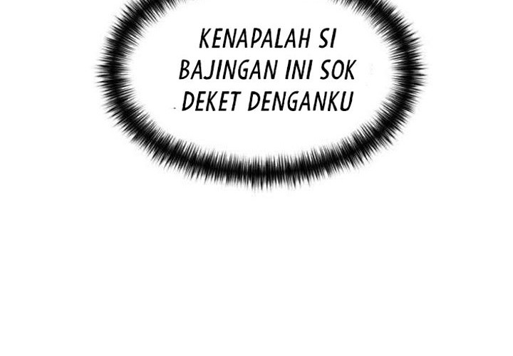 Face Genius Chapter 46 Gambar 25