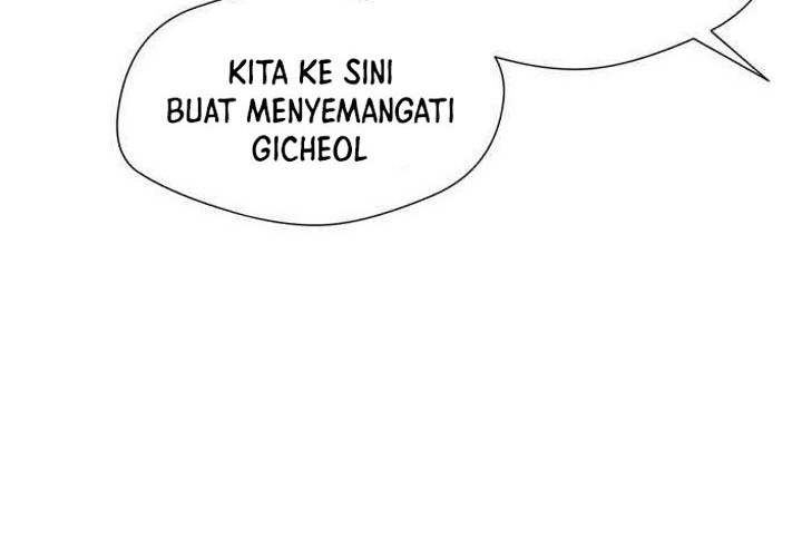 Face Genius Chapter 46 Gambar 28