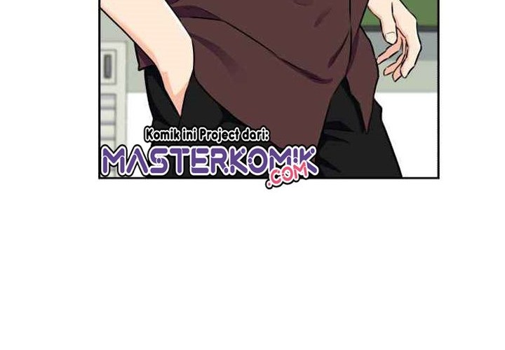 Face Genius Chapter 46 Gambar 38