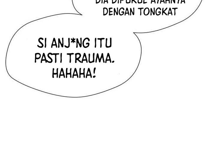 Face Genius Chapter 46 Gambar 48
