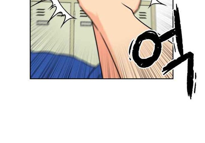 Face Genius Chapter 46 Gambar 50