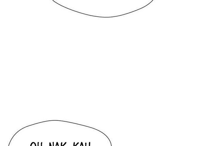 Face Genius Chapter 46 Gambar 58