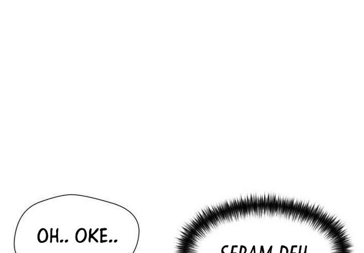 Face Genius Chapter 46 Gambar 60