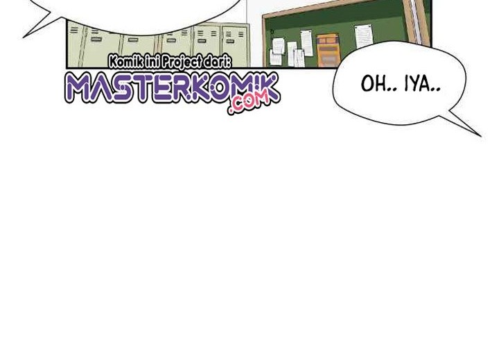 Face Genius Chapter 46 Gambar 63