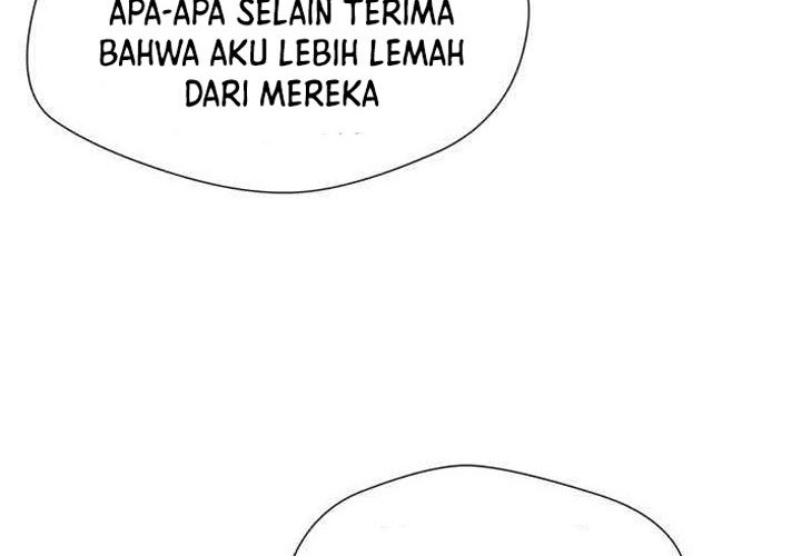 Face Genius Chapter 46 Gambar 65