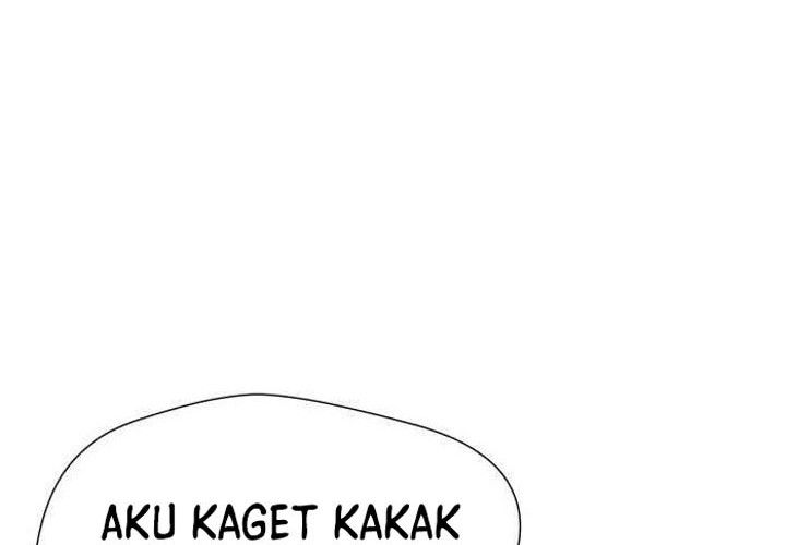 Face Genius Chapter 46 Gambar 5