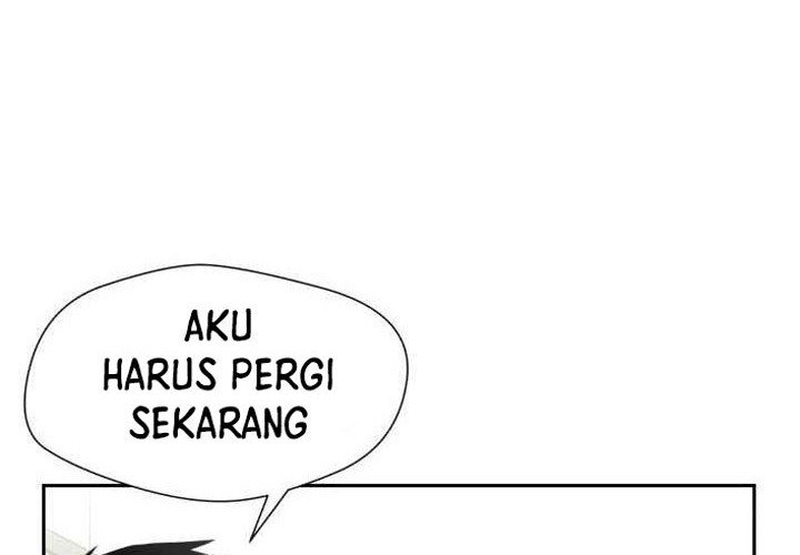 Face Genius Chapter 46 Gambar 68