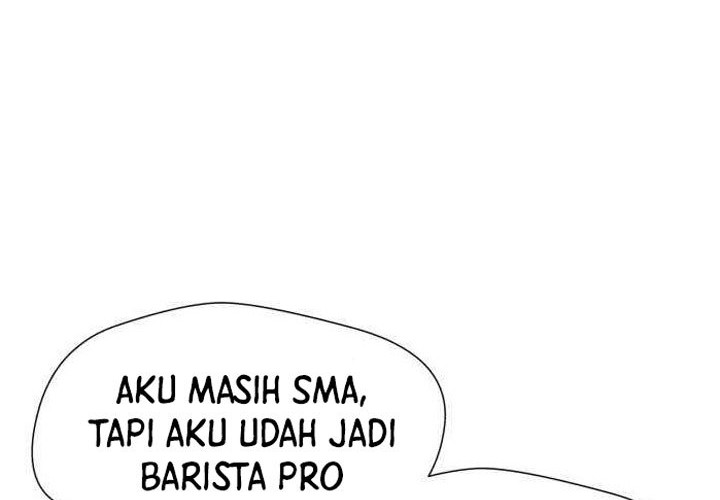 Face Genius Chapter 46 Gambar 15