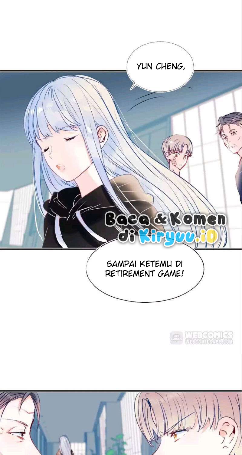 Baca  To be Winner Chapter 91 Gambar 2