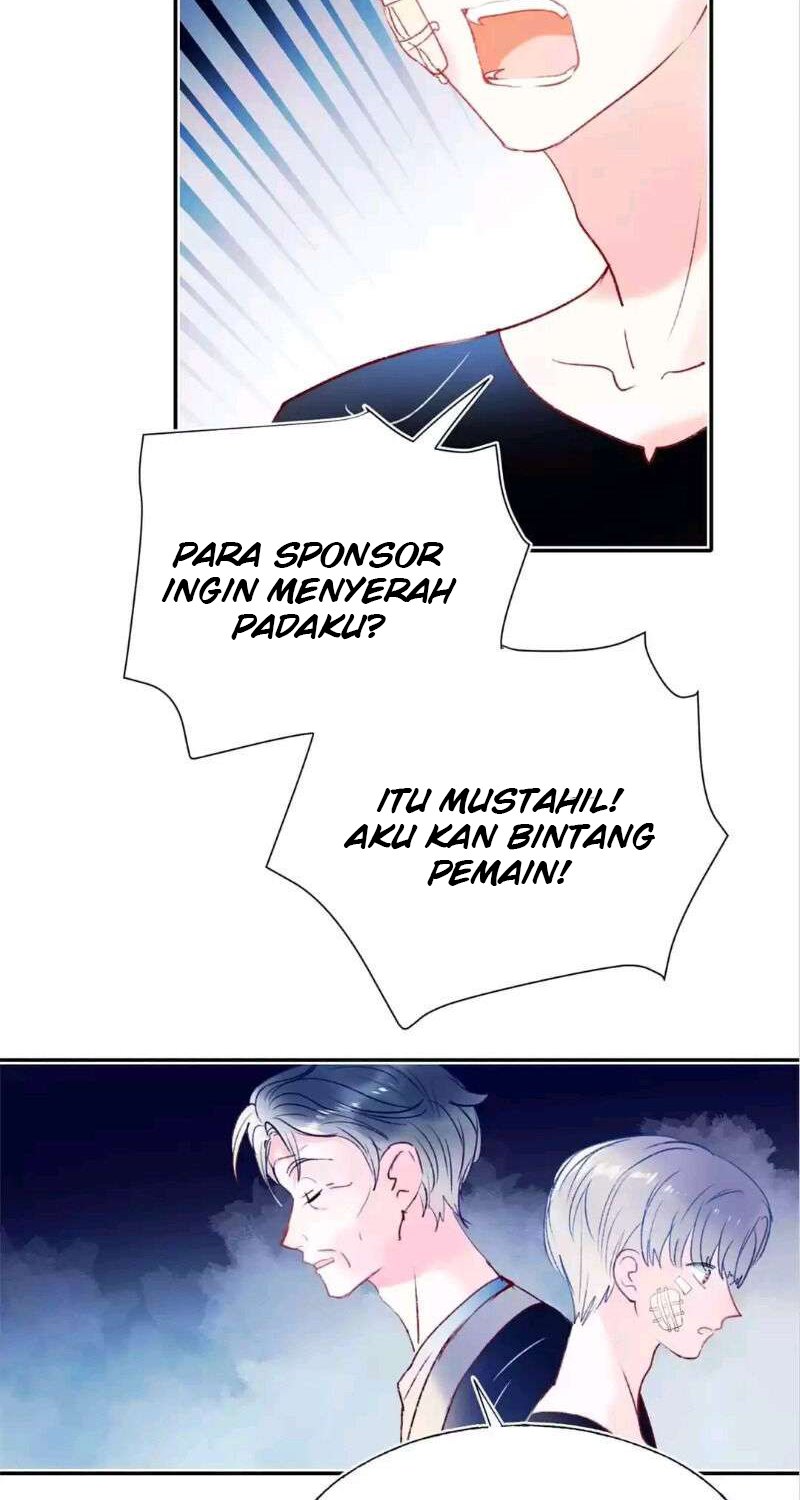 To be Winner Chapter 91 Gambar 5