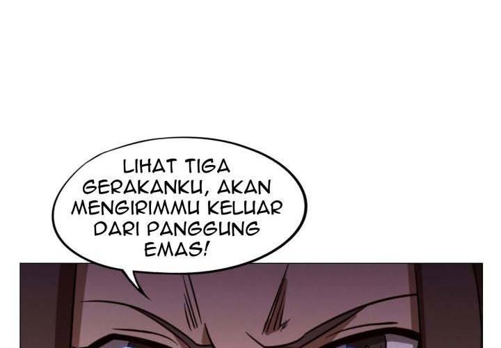 Everlasting God of Sword Chapter 164 Gambar 23