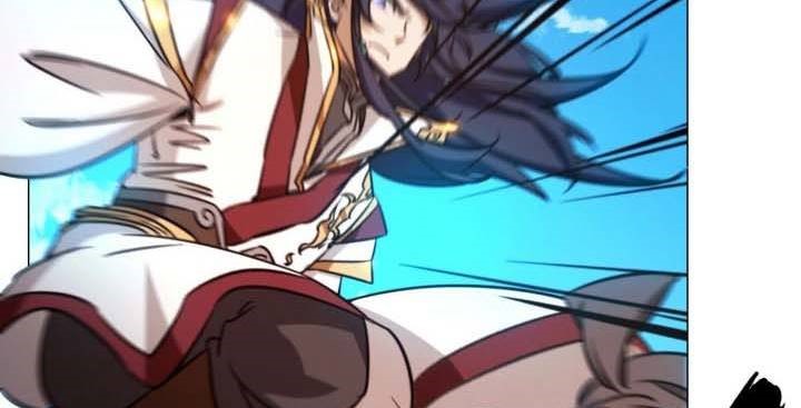 Everlasting God of Sword Chapter 164 22