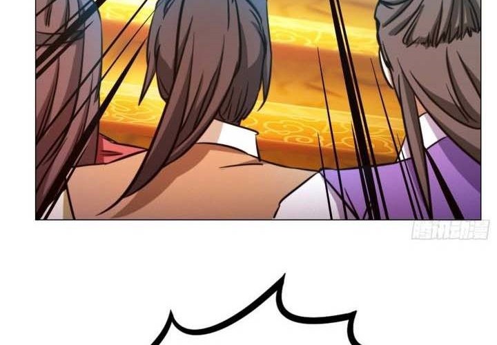 Everlasting God of Sword Chapter 164 Gambar 38