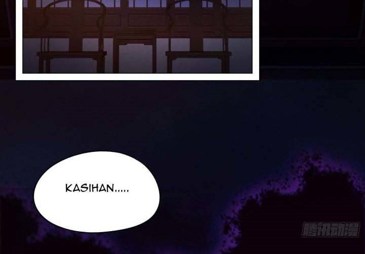 Everlasting God of Sword Chapter 164 Gambar 3