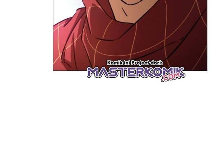 Everlasting God of Sword Chapter 164 Gambar 52