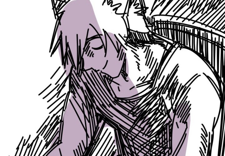 Everlasting God of Sword Chapter 164 Gambar 55