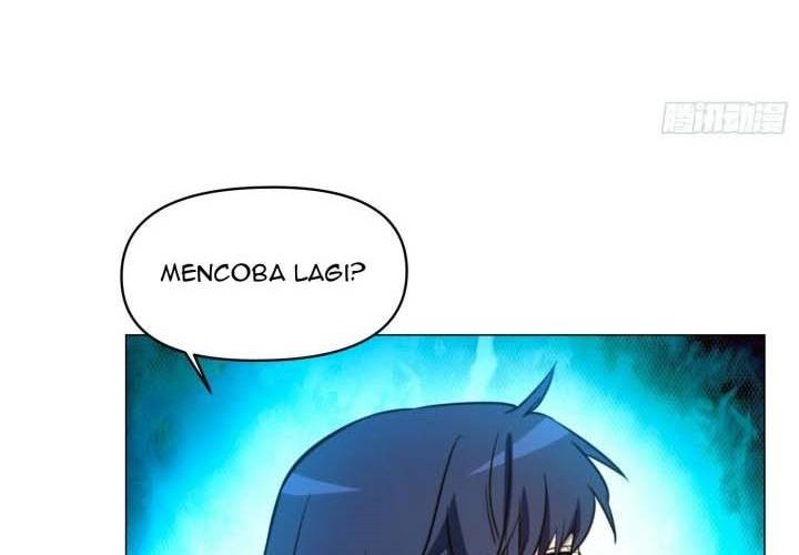 Everlasting God of Sword Chapter 164 Gambar 8