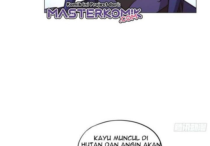 Everlasting God of Sword Chapter 164 Gambar 10