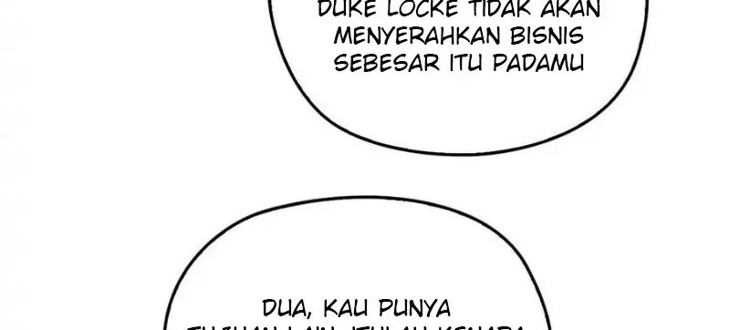 Pregnant Wife, One Plus One Chapter 176 Gambar 24