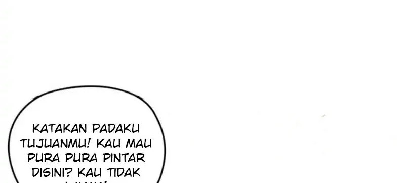 Pregnant Wife, One Plus One Chapter 176 Gambar 38