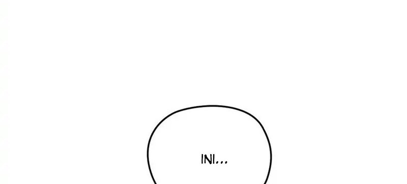 Pregnant Wife, One Plus One Chapter 176 Gambar 10