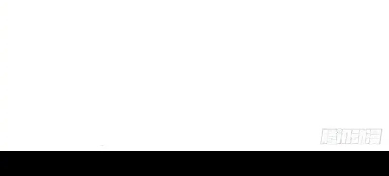 Pregnant Wife, One Plus One Chapter 176 Gambar 14