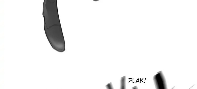 Pregnant Wife, One Plus One Chapter 176 Gambar 16