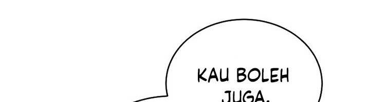 The Dark Magician Transmigrates After 66666 Years Chapter 39 Gambar 20