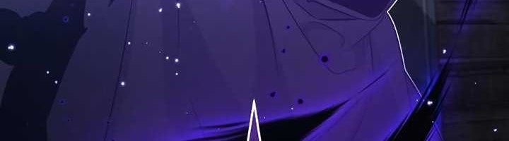The Dark Magician Transmigrates After 66666 Years Chapter 39 Gambar 22