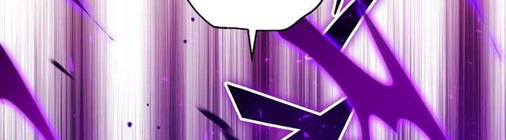 The Dark Magician Transmigrates After 66666 Years Chapter 39 Gambar 28