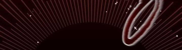 The Dark Magician Transmigrates After 66666 Years Chapter 39 Gambar 44