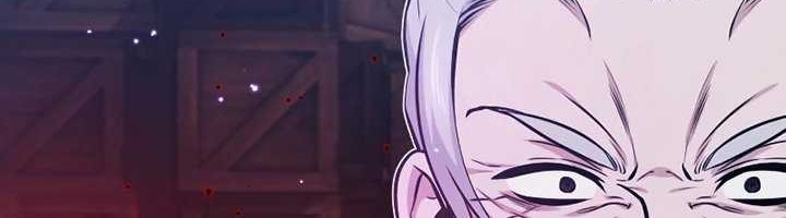 The Dark Magician Transmigrates After 66666 Years Chapter 39 Gambar 51