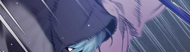 The Dark Magician Transmigrates After 66666 Years Chapter 39 Gambar 55
