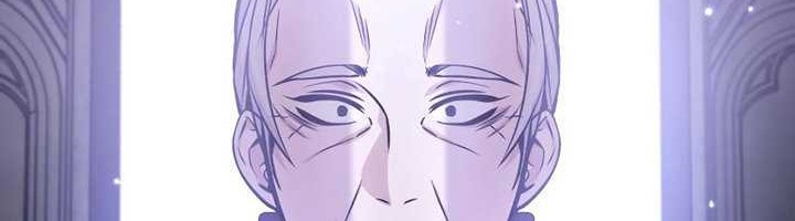 The Dark Magician Transmigrates After 66666 Years Chapter 39 Gambar 3
