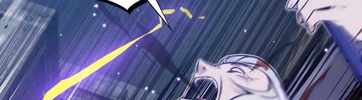 The Dark Magician Transmigrates After 66666 Years Chapter 39 Gambar 59