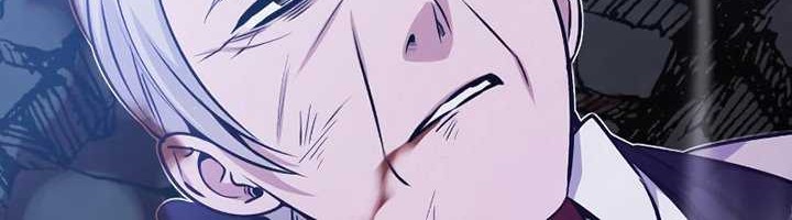 The Dark Magician Transmigrates After 66666 Years Chapter 39 Gambar 68