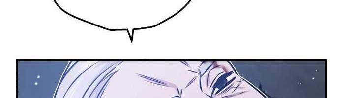 The Dark Magician Transmigrates After 66666 Years Chapter 39 Gambar 74