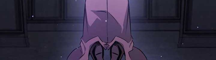 The Dark Magician Transmigrates After 66666 Years Chapter 39 Gambar 5