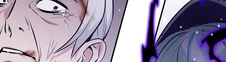 The Dark Magician Transmigrates After 66666 Years Chapter 39 Gambar 87