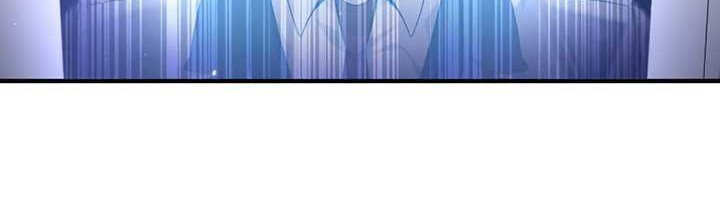 The Dark Magician Transmigrates After 66666 Years Chapter 39 Gambar 89