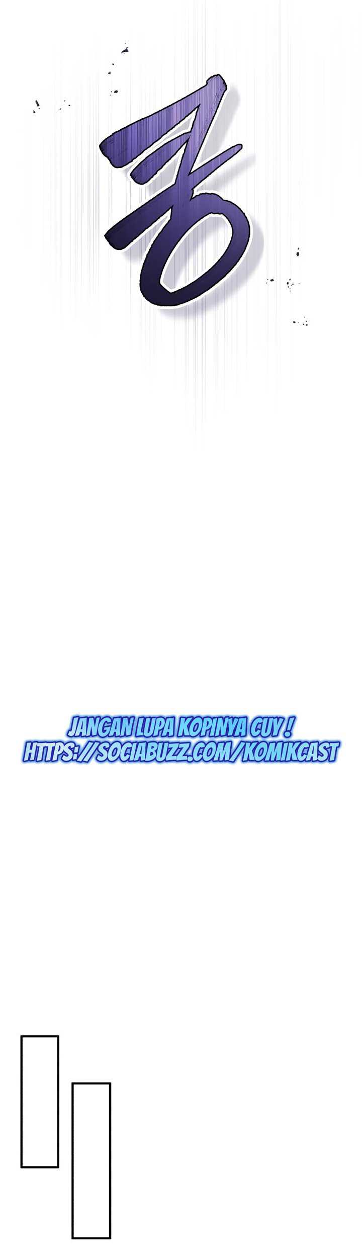 The Dark Magician Transmigrates After 66666 Years Chapter 39 Gambar 92