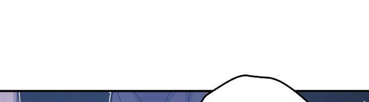 The Dark Magician Transmigrates After 66666 Years Chapter 39 Gambar 94