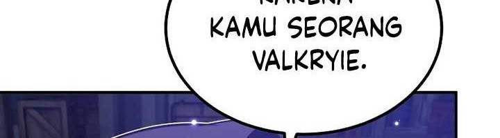 The Dark Magician Transmigrates After 66666 Years Chapter 39 Gambar 104